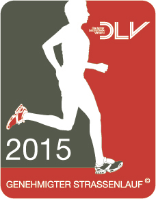 1Strassenlauf 2015
