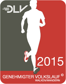1Volkslauf 2015