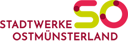 Stadtwerke Ostmünsterland