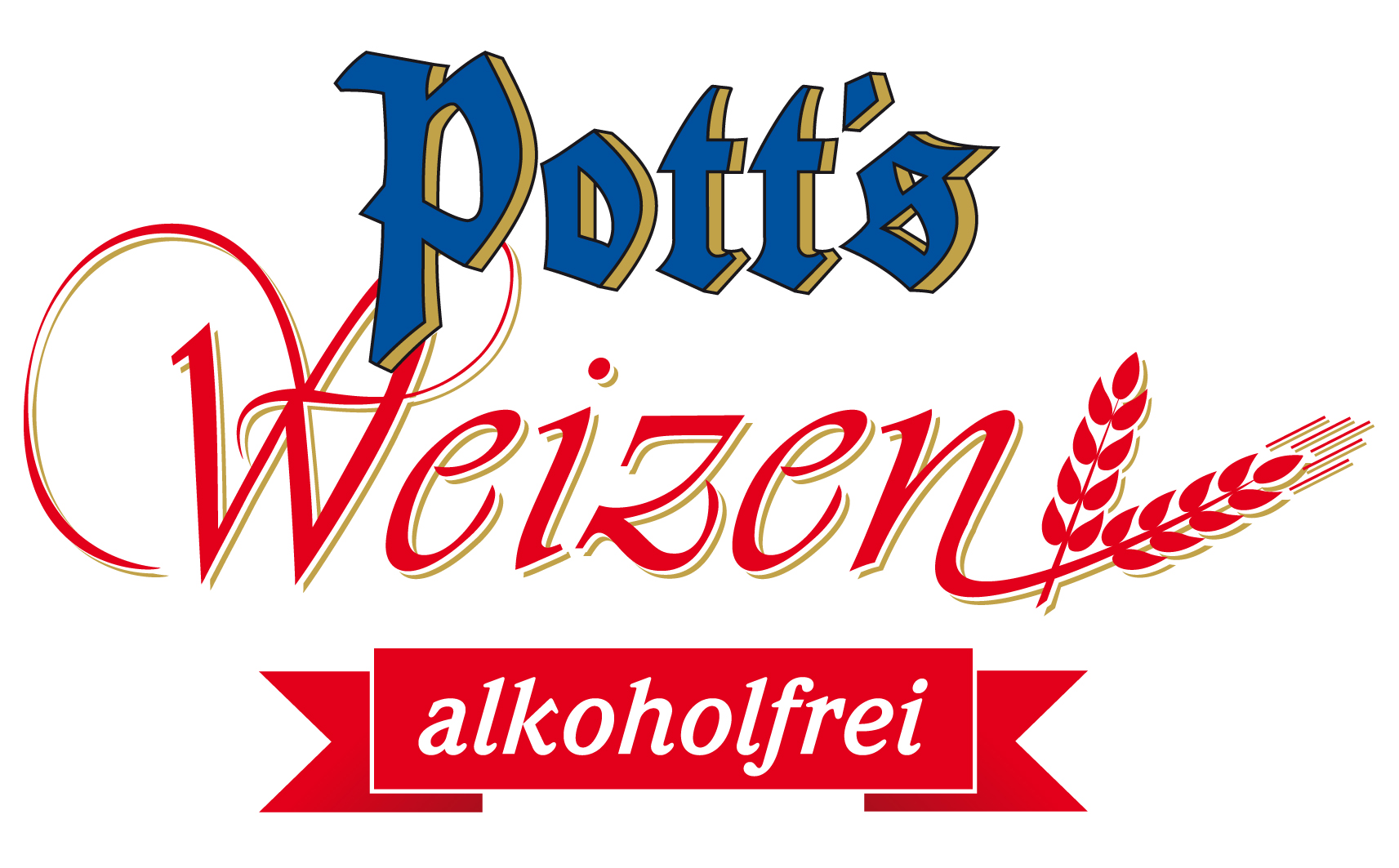 logo weizen alkoholfrei