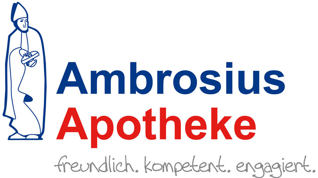 Ambrosius Apotheke