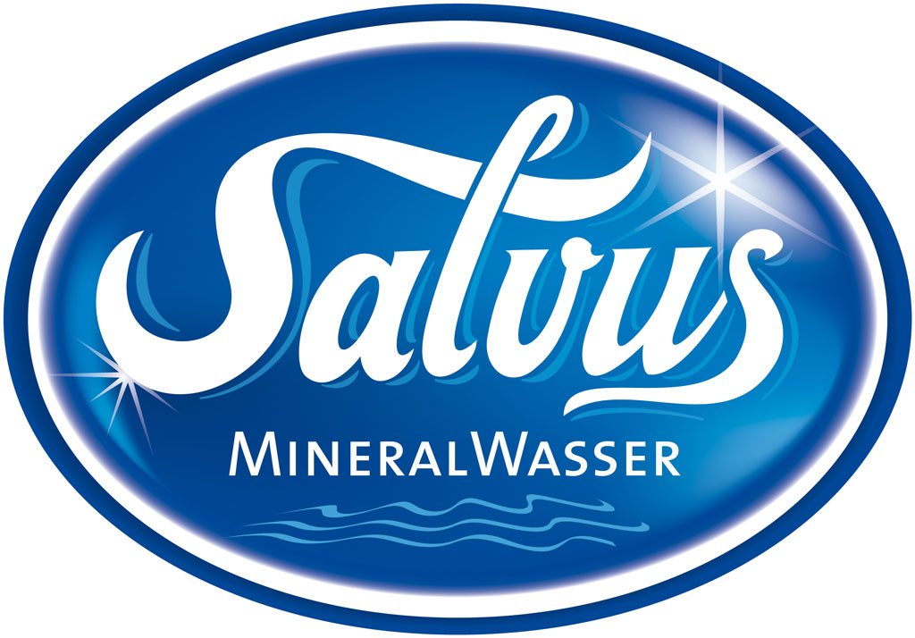 Salvus