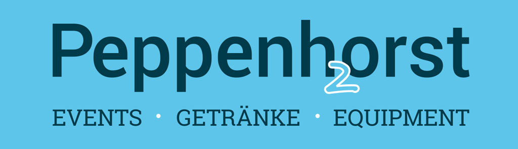 Peppenhorst