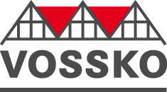 VOSSKO