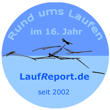 www.laufreport.de