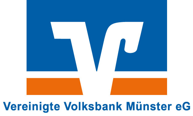 Vereinigte Volksbank Münster eG